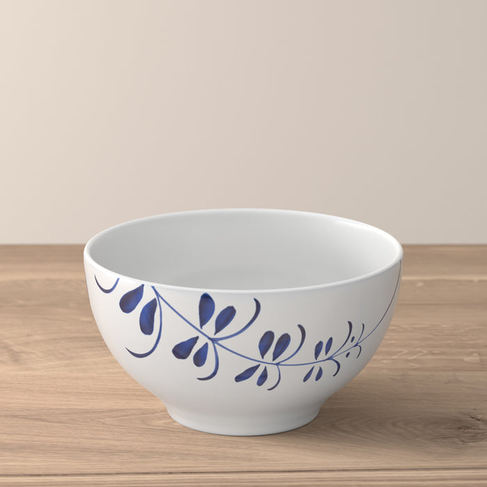 Old Luxembourg Brindlle Bowl 470 ml