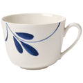 Old Luxembourg Brindlle Coffee/Tea Cup 180 ml