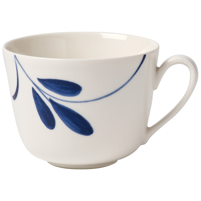 Old Luxembourg Brindlle Coffee/Tea Cup 180 ml