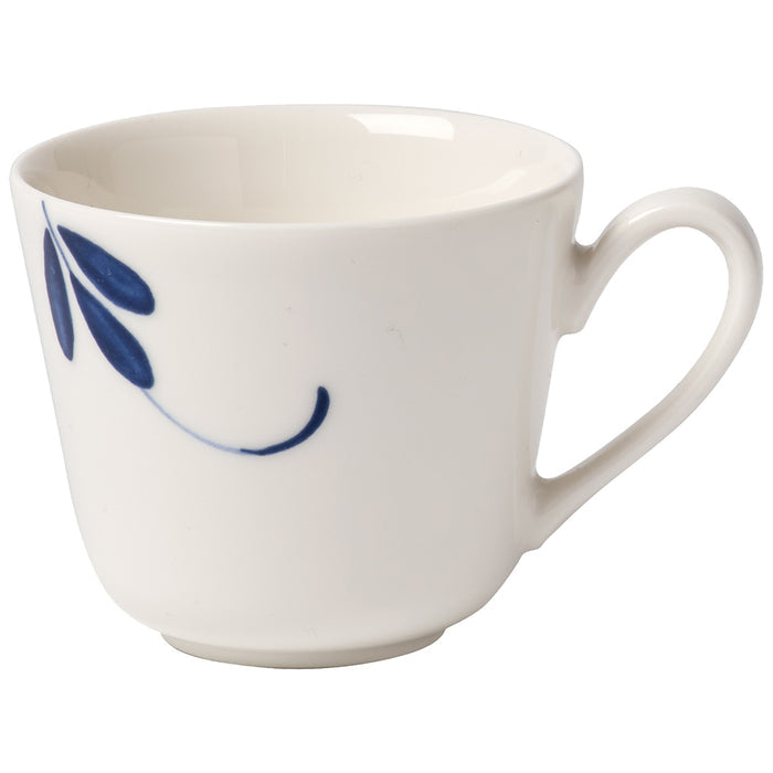 Old Luxembourg Brindlle Espresso Cup 80 ml