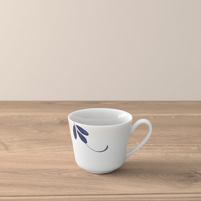 Old Luxembourg Brindlle Espresso Cup 80 ml
