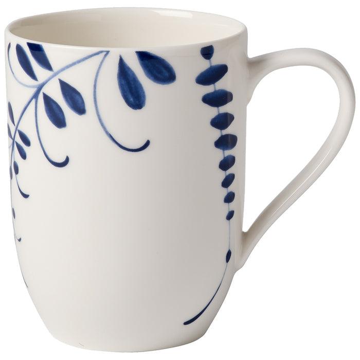 Old Luxembourg Brindlle Mug 290 ml