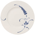 Old Luxembourg Brindlle Salad Plate 22cm