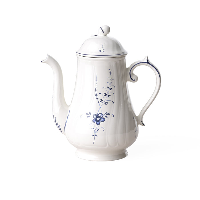 Old Luxembourg Coffeepot 1.2L