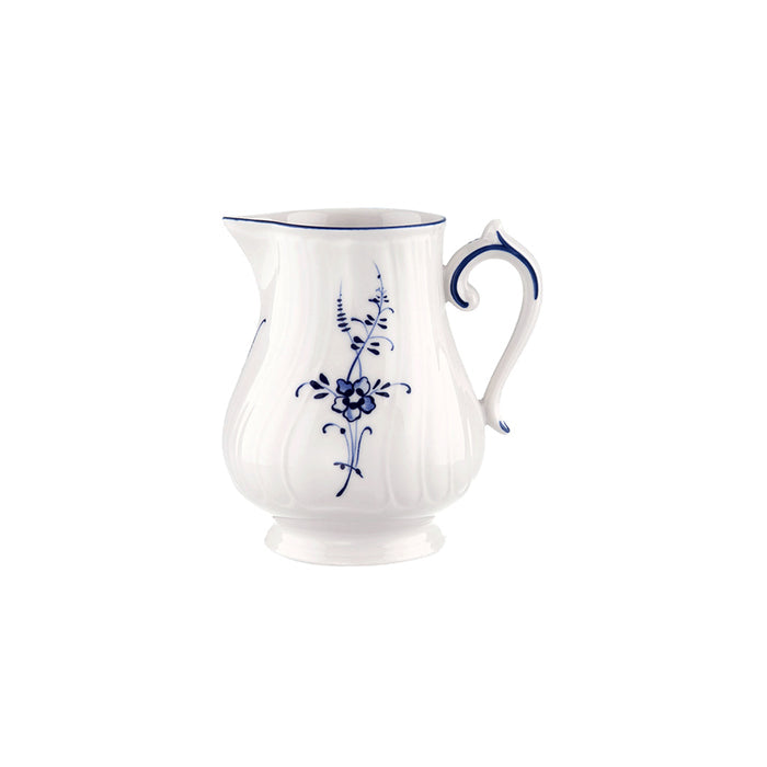 Old Luxembourg Creamer 240