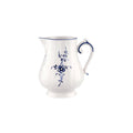 Old Luxembourg Creamer 240