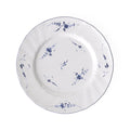 Old Luxembourg Dinner Plate 27 cm