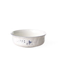 Old Luxembourg Salad Bowl 22 cm