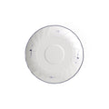 Old Luxembourg Saucer for Coffee Cup 14 cm