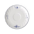 Old Luxembourg Saucer for Soup Cup 19 cm
