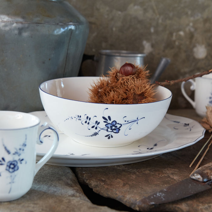 Old Luxembourg Small Bowl 11 cm