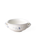 Old Luxembourg Soup Cup 260