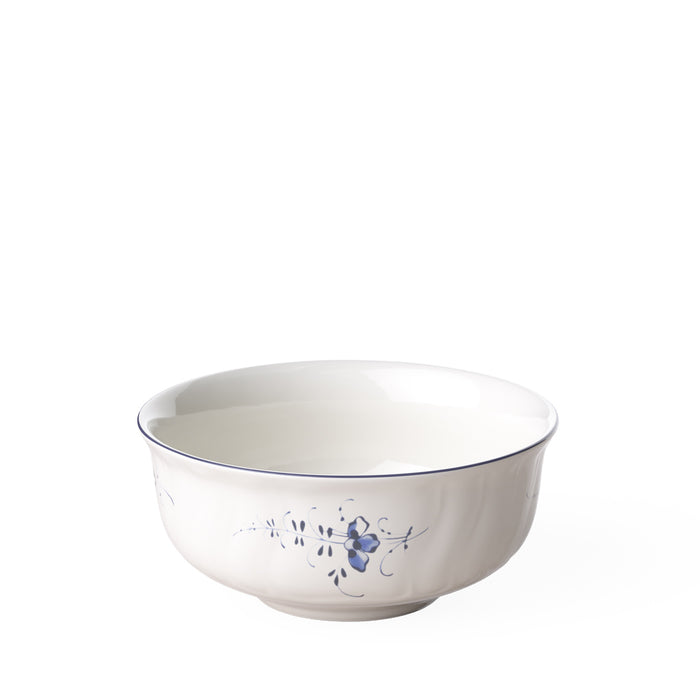 Old Luxembourg Soup/Cereal Bowl 260