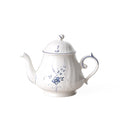 Old Luxembourg Teapot 1.1 L