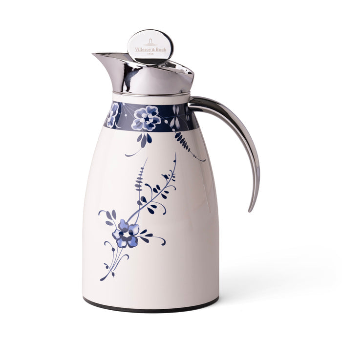 Old Luxembourg Thermos