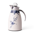 Old Luxembourg Thermos