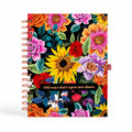 Old Ways Don't Open New Doors — Limited Edition Undated Planner