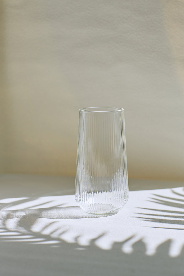 Olivia Glass