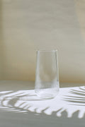 Olivia Glass