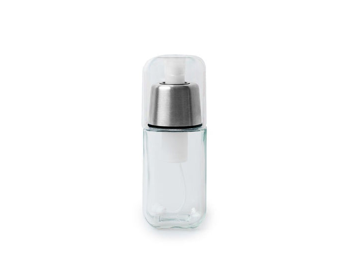 ÖLSPRAY - 180ML - 1