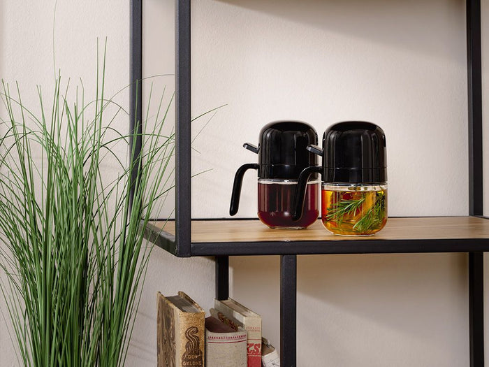ÖLSPRAY– 300ML - 6