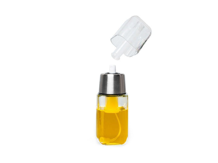 ÖLSPRAY SET - 180ML - 3