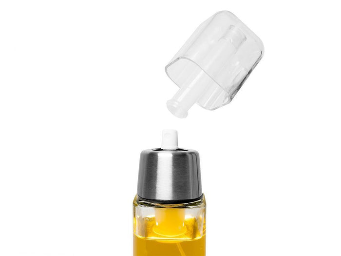 ÖLSPRAY SET - 180ML - 7