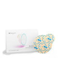 omnilux-blemish-eraser-hydrocolloid-refill-patches