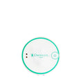 omnilux-blemsh-eraser-led-treatment