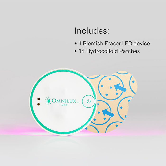 omnilux-blemsh-eraser-led-treatment-about-hydrocolloid-patches