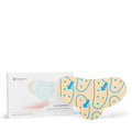 omnilux-eye-brightener-hydrocolloid-refill-patches