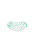 omnilux-eye-brightener-mini-led-device