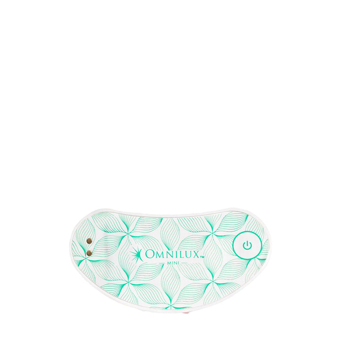 omnilux-eye-brightener-mini-led-device
