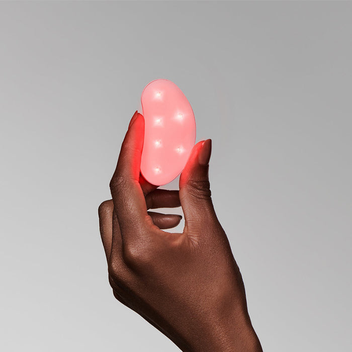 omnilux-eye-brightener-mini-led-device-red-light-therapy