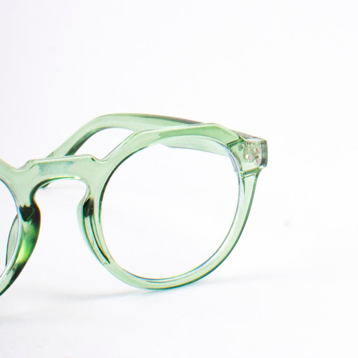 Opal Horizon Eyeglasses