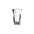 Opera Tall Glass Set of 4 pieces