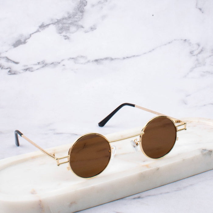 Opti Cooler Sunglasses