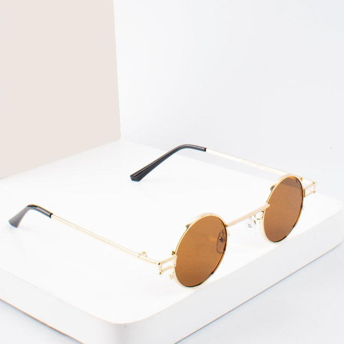 Opti Cooler Sunglasses