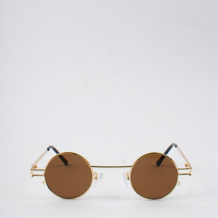 Opti Cooler Sunglasses
