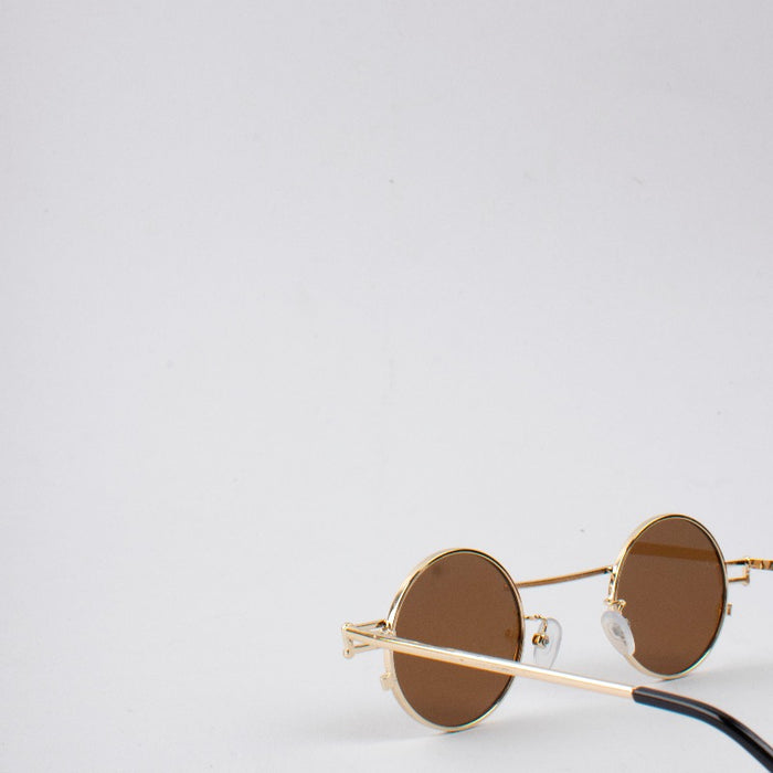 Opti Cooler Sunglasses