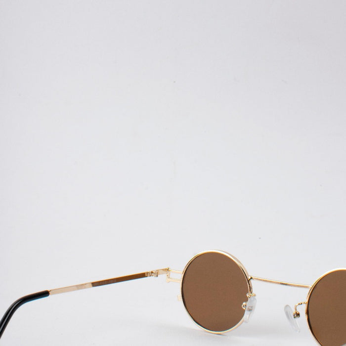 Opti Cooler Sunglasses