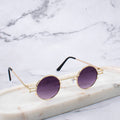 Opti Edge Sunglasses