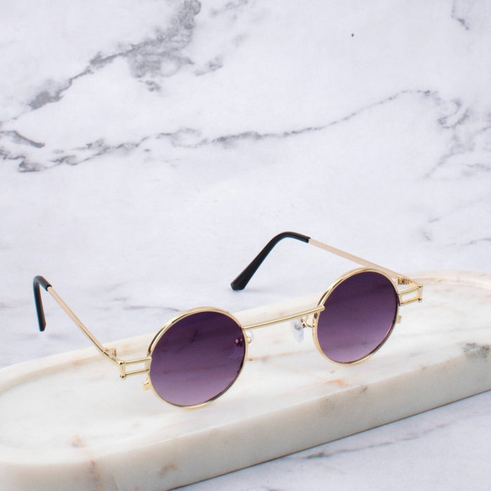 Opti Edge Sunglasses