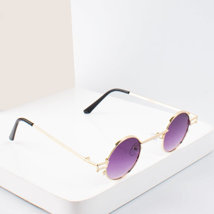 Opti Edge Sunglasses