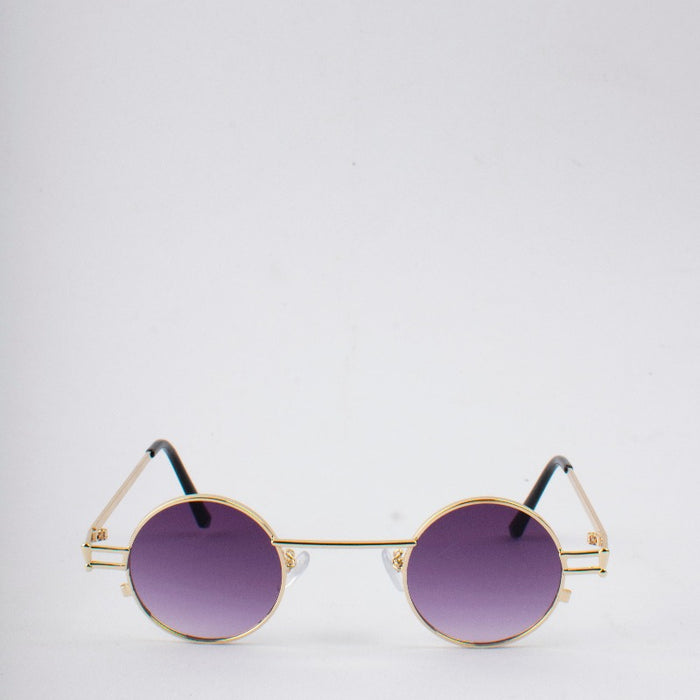 Opti Edge Sunglasses