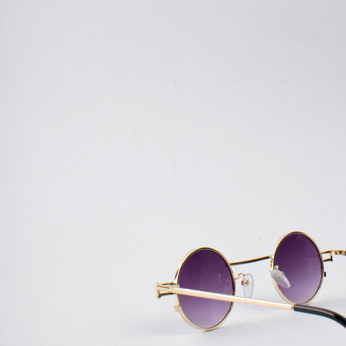 Opti Edge Sunglasses