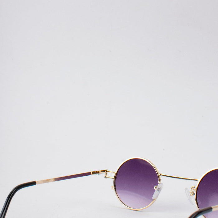 Opti Edge Sunglasses