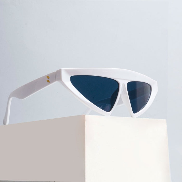 Opti Flex Sunglasses