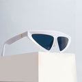 Opti Flex Sunglasses