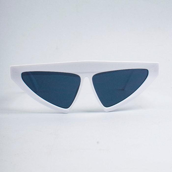 Opti Flex Sunglasses